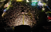 DJI_0707